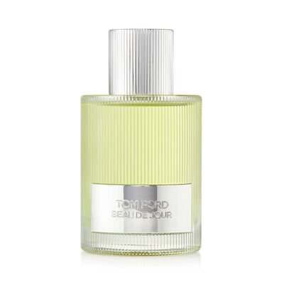 BEAU DE JOUR EDP